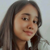 Juana Technologies Employee Sneha Sharma's profile photo