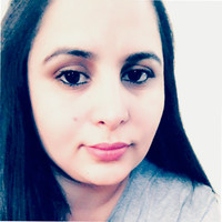 Monash Professional Pathways Employee Amritpal Kaur's profile photo