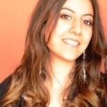 Loubna Shaymi Email
