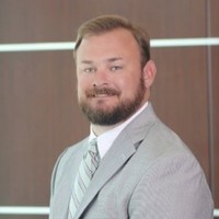 Jamie Baker Email & Phone Number