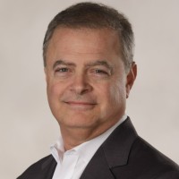 Peter Weinbaum Email & Phone Number