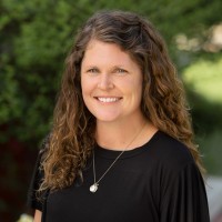 Jen Thomas
