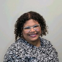 Cargill Employee Charity Jackson's profile photo