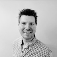 Tribeca Recruitment Employee Dan Buckle's profile photo