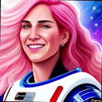 Lightricks Employee Shani Mandel-Laufer's profile photo