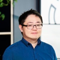 Thomas Ling Email & Phone Number