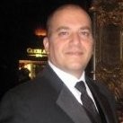 James Majewski Email & Phone Number