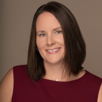 zLinq Employee Sara Lewis's profile photo