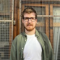 Victor Buldakov's profile photo