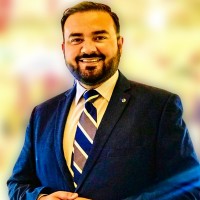 Ali Iftikhar Email & Phone Number