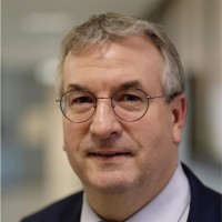 Mark William Email & Phone Number