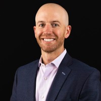 Brian Martin Email & Phone Number