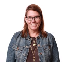 Live Oak Bank Employee Koo MacQueen's profile photo