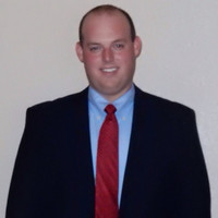 Mission Restaurant Supply Employee Ryan Casbeer's profile photo
