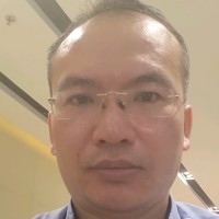 Van Vu Email