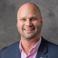 Brian Grimes Email & Phone Number
