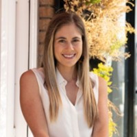 Pardee Properties Employee Chloe Mitchell's profile photo