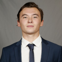 Sam McCormick Email & Phone Number