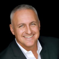 Tim Kirk Email & Phone Number