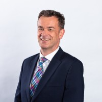 Chris Green Email