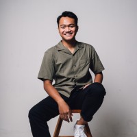 Mutant Employee Ammar Stephens's profile photo