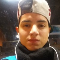 Kid City Stores Employee Henry Aleaga's profile photo