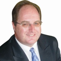 Fine Home Employee Curtis Schmidt's profile photo