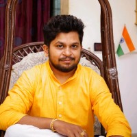 Mitesh Chikhale Email