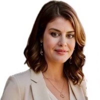 Rutledge Cancer Foundation Employee Madison Russell's profile photo