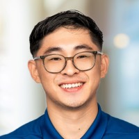 Digital Third Coast Employee Sean Kaku's profile photo