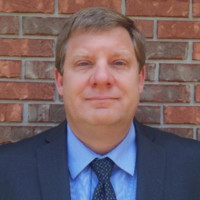 Northrop Grumman Employee Greg Ennis's profile photo