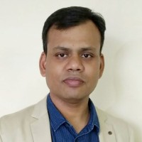 Email di Samit Barai