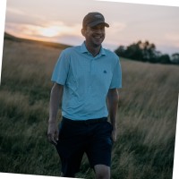 Wisconsin State Golf Association Employee Rob Jansen's profile photo