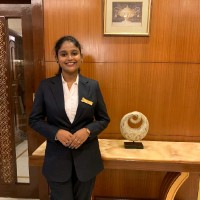 Ramya Devi Email