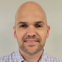 Ryder System, Inc. Employee Matthew Copeland's profile photo