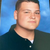 Alpha NetSolutions, Inc. Employee Blake Kollbeck's profile photo