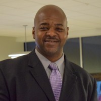 James Pleasant Email & Phone Number