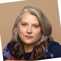 E-mail de Nikki Hill