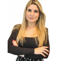 ClickBus Employee Priscila Fernanda Venske's profile photo