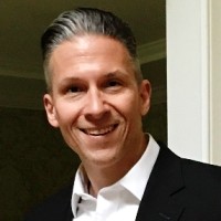 P.T. International Employee Ernest Huber's profile photo