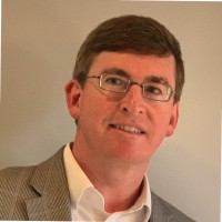 Strickland Companies Employee Beau Tynes's profile photo