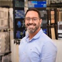 ProSource Wholesale Employee Daniel Gallegos's profile photo