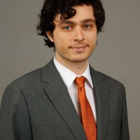 Cotool Employee Kyle Priver's profile photo