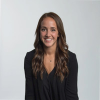 Emerson Collective Employee Alex Simon's profile photo