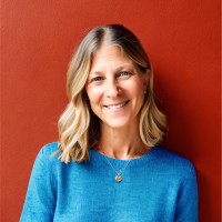 Studio Pilates International Employee Marisa Fuller's profile photo