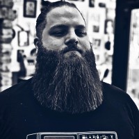 one.com Employee David Plassmann's profile photo