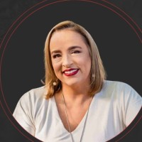 Andrea do Amaral Ferrari Email & Phone Number