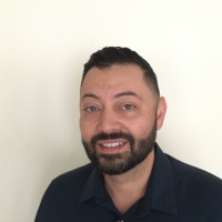 Decibullz Employee Daniel Angel's profile photo