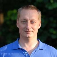 LearningWell Employee Stefan Zetterberg's profile photo