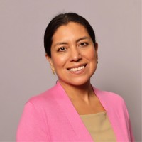 Ana Juarez Email